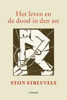 Het leven en dood in den Ast (E-boek) - Stijn Streuvels - eBook (9789401434416) - thumbnail