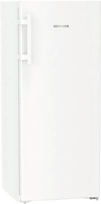 Liebherr FNd 4635 - 20 Vriezer