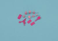 Steffi Love mega fashion pop - thumbnail