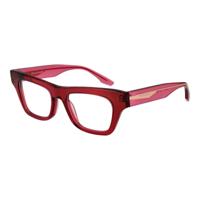 Brillenframe Dames Trussardi TSW6044 51T03 - thumbnail