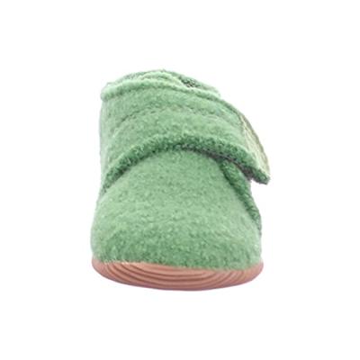 Giesswein OBERSTAUFEN - alle