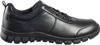 Oxypas Kayla O2 | Zwart | Maat 36 - 00.154.239.36 - thumbnail