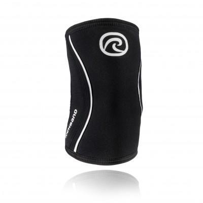 Rehband RX Elbow sleeve - S