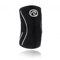 Rehband RX Elbow sleeve - S - thumbnail