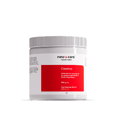 Creatine 300 Gram Creatine 300 Gram