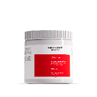 Creatine 300 Gram - thumbnail