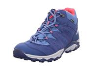 Meindl - Tuam Junior GTX Wandelschoen Kids - thumbnail