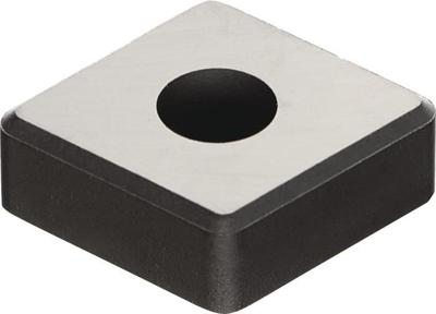 OND.PLAAT Z-SPCN 126480006700