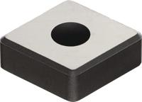 OND.PLAAT Z-SPCN 126480006700 - thumbnail