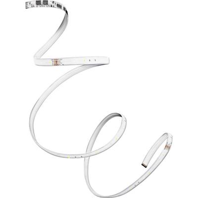 OSRAM HOMELIGHTING 4099854448591 LED-strip 230 V Rood, Groen, Blauw 1 stuk(s)