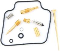 KEYSTER reparatieset carburateur carburetor rep kit keyste kh-1268n - thumbnail