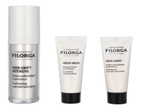 Filorga Reduce Dark Spots Reveal Radiance Set 60 ml - thumbnail