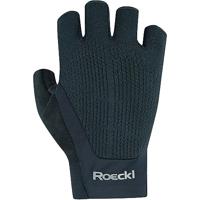 Roeckl handschoenen icon black size 10 - thumbnail