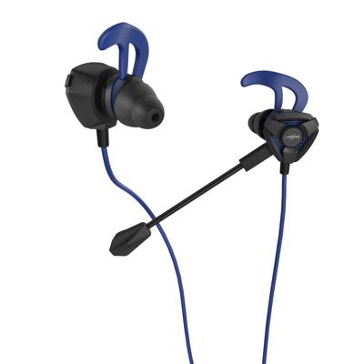URage Gaming-headset SoundZ 210 In-Ear URage Gaming-headset SoundZ 210 In-Ear