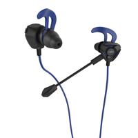URage Gaming-headset SoundZ 210 In-Ear - thumbnail