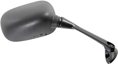 Vicma spiegel mirrors right, eh313d