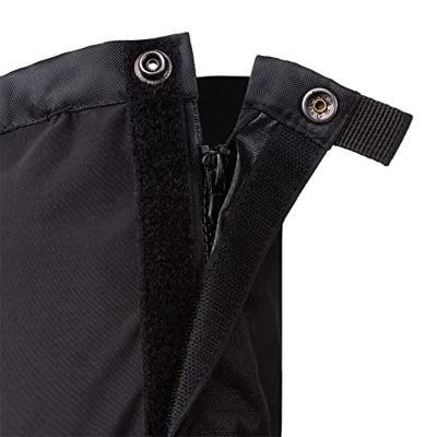 Trekmates Torridon DRY Gaiter