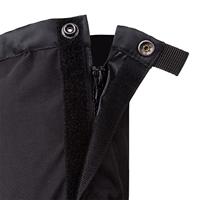 Trekmates Torridon DRY Gaiter - thumbnail