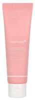Medicube PDRN Pink Hyaluronic Moisturzing Cream 50 ml - thumbnail