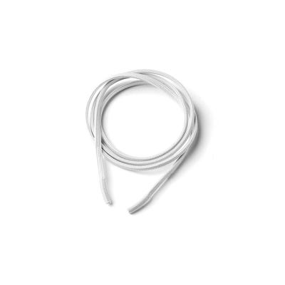 Vitility Schoenveters elastisch sport - 60 cm Vitility Schoenveters elastisch sport - 60 cm