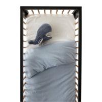 whkmp's own dekbedovertrek ledikant - thumbnail