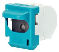 Rapid Nietjes cassette voor 5025E, 2 x 1.500 nietjes - thumbnail