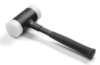 Hultafors Terugslagvrije Hamer STFS 60 - O60mm - HU823316 HU823316 - thumbnail