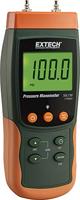 Extech SDL730 Gasdrukmeter Druk -7000 - +7000 mbar - thumbnail
