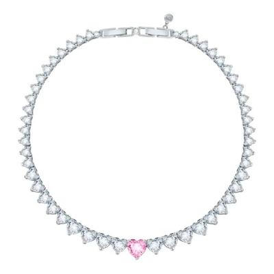 Dames ketting Chiara Ferragni J19AUV02