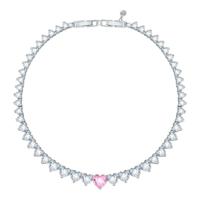 Dames ketting Chiara Ferragni J19AUV02 - thumbnail