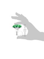 XLC Fietsbel dd-m12 - thumbnail