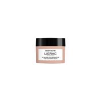 Lierac Nutri Baume SOS Réparateur 30ml - thumbnail