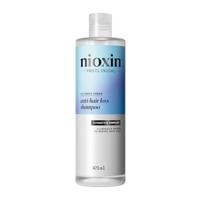 Nioxin Anti-Hairloss Shampoo 475ml - thumbnail