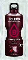 Classic Bolero 12x 9g Cherry Cola - thumbnail