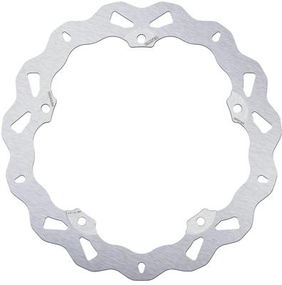 GALFER remschijf "df074 rotor brake rotors starr r90r