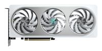 Videokaart Gigabyte GV-N506TAERO OC-8GD geforce rtx 5060 ti 8 GB GDDR6 - thumbnail