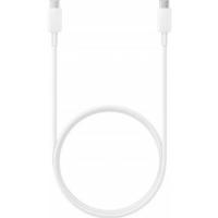 Samsung EP-DN975 USB-kabel USB 2.0 1 m USB C Wit - thumbnail