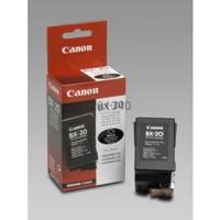 Canon BX-20 Inktpatroon - thumbnail