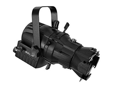 Eurolite PFE-20 Spot PAR LED-schijnwerper