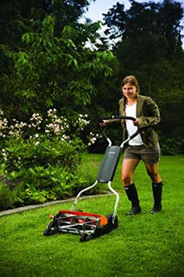Fiskars StaySharp max kooimaaier | 2 - 10 cm - 1000591 - thumbnail