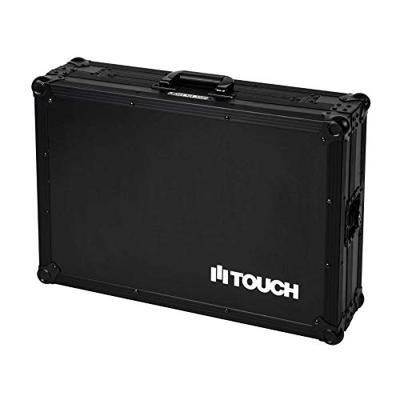 Reloop Premium Touch Case