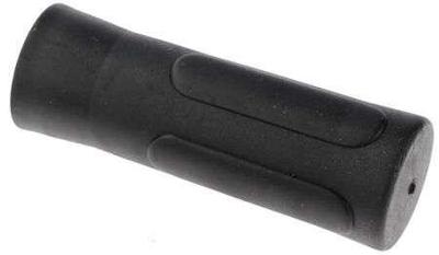Westphal Handvat #424 model shimano 92 mm - zwart (1 stuk)