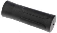 Westphal Handvat #424 model shimano 92 mm - zwart (1 stuk) - thumbnail