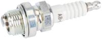 NGK bougie spark plug ab-6 standard - thumbnail
