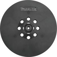 Makita Accessoires 199940-8 | Steunschijf | medium 210mm | DSL800 - 199940-8 - thumbnail