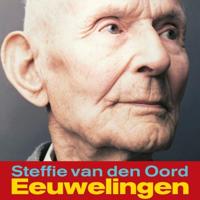 Eeuwelingen - thumbnail