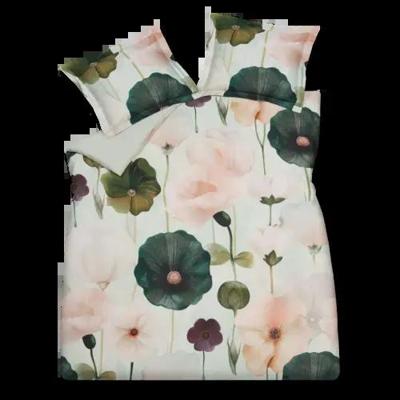 Vandyck Vandyck Finesse kussensloop 60x70 Pistache