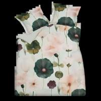 Vandyck Vandyck Finesse kussensloop 60x70 Pistache - thumbnail