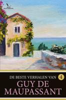 De beste verhalen van Guy de Maupassant (Paperback) - thumbnail