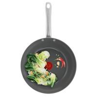 Tefal c42419 renew+ keramische wokpan 28 cm - thumbnail